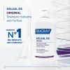 Ducray Kelual Ds Shampoo Cuidado Caspa 100ml