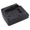 Lithium Battery Adapter Convert 20V DCB Series to for Bosch