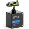 HSPD Square Whole Home Surge Protective Device, Type 1 SPD,