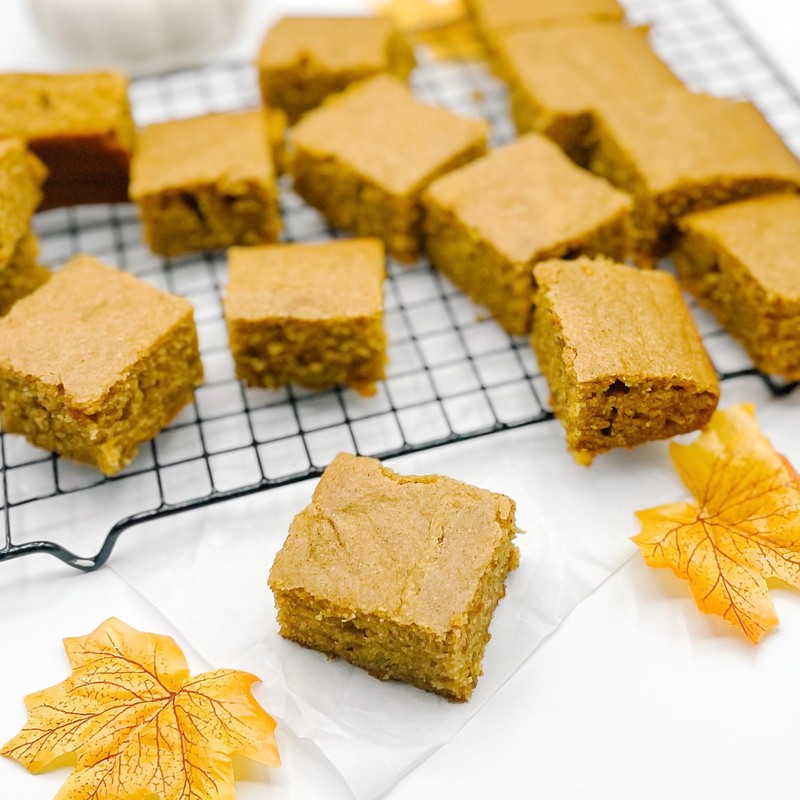 XO Baking Co. Gluten Free Gourmet Cornbread Mix; Non GMO;