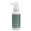 Tints of Nature Scalp Treatment 75ml