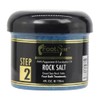 FOOTSPA - Regular Rock Salt for Bath - Relaxing and