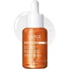 Sérum Vitamina C Uriage Depiderm - 30 Ml