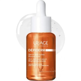 Sérum Vitamina C Uriage Depiderm - 30 Ml