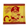 Small Planet Dragon Ball Z Hand Towel Son Gohan