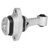 ROADFAR Engine Motor Mount Set A71004, A71029, A71020 Fits For