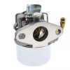 Carburetor for Briggs Stratton Craftsman Tiller Intek 791077 5,5hp -