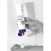 Eclat Dutin Foaming Cleanser 140ml / 에끌라뒤땅 포밍클렌저 140ml