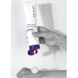 Eclat Dutin Foaming Cleanser 140ml / 에끌라뒤땅 포밍클렌저 140ml