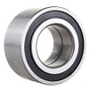 SCITOO Wheel bearing And Hub Assembly Compatible with 510050 Fits