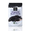 Güzel Ada Gıda Organik Açai Tozu 35 g
