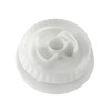 Cancanle Recoil Starter Start Rebuild Kit Fit for Stihl 017