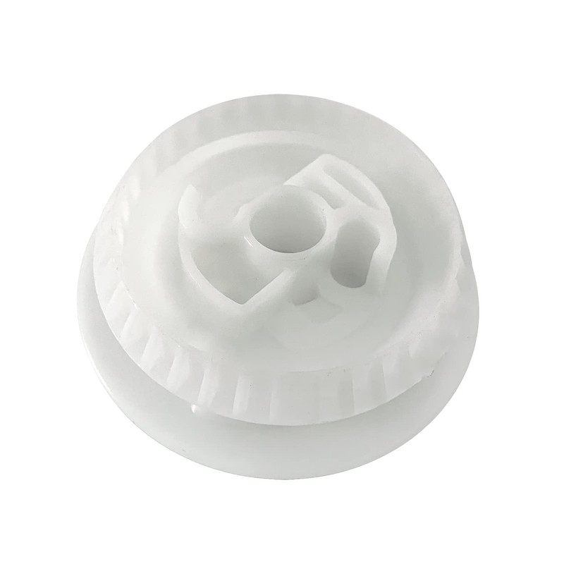 Cancanle Recoil Starter Start Rebuild Kit Fit for Stihl 017