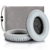 Almohadillas de repuesto para auriculares Bose Quietcomfort QC15 QC25 QC35