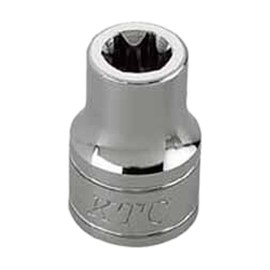 B3-E10