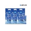 Seoul Pharmacist Credit Union 12-month supply Lacto-On Probiotics Live Lactobacillus 2.5g 120 sachets 3 sets 3 / 서울약사신협 12개월분 락토온 프로바이오틱스 생유산균 2.5g 120포 3세트 3