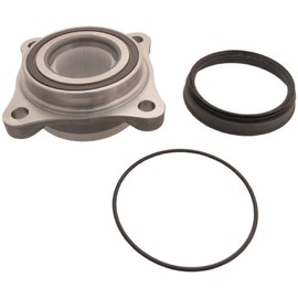 90369T0003 - Front Wheel Hub Kit For Toyota - Febest