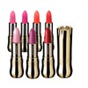 Prorance Cubic Lipstick Tint Lipstick, Cubic Lipstick_PK119 Point Pink /