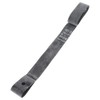 Motorcycle Rim Tape 19 Inch 30 mm Tyre Tube Protective