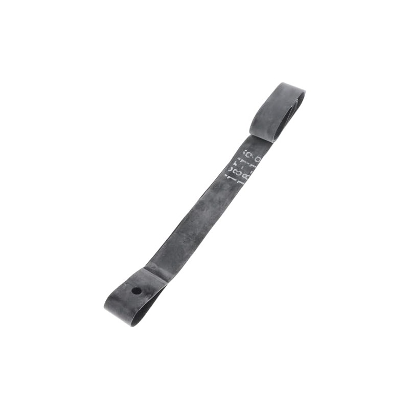 Motorcycle Rim Tape 19 Inch 30 mm Tyre Tube Protective