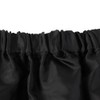 Speedo Training Goods Fitting Slider SE42320 Black Free