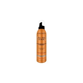 Garancia Fée-Moi Dorer Crackling Body Foam Self Tanning Moisturizing 200ml