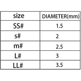 150Pcs/Set Yellow Rubber Fishing Bobber Stoppers,Colorful Fishing Tackle Space Beans Connectors Oval Float Stops Fishing Accessories Hunting and Fishing