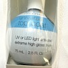 STAR NAIL Eco Universal Top Coat 2.5 oz.