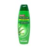 Palmolive Naturals Ultra Smooth Shampoo & Conditioner 180 ml (Pack
