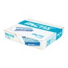 Box of 20 Erasers P20 with Cardboard Factis®