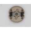Genuine OEM Echo Clutch Assembly A056000870