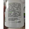 Vitamina E Keratina La Bonté