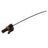 Wire Connector Pigtail WPSTR40 Compatible with LS Gen 4 Starter