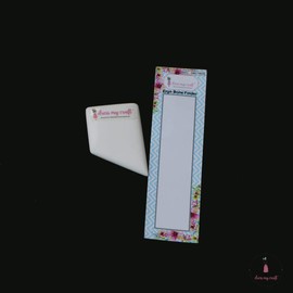 Dress My Craft Ergo Bone Folder-3"X2"