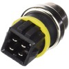 Metzger 0905020 Coolant Temperature Sensor