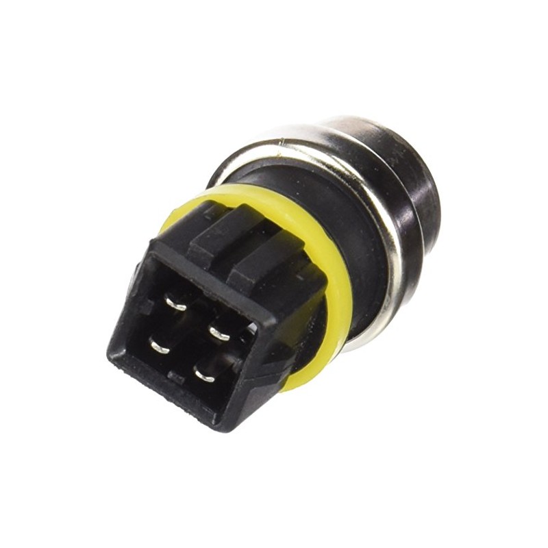 Metzger 0905020 Coolant Temperature Sensor