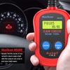 Autel MS300 OBD2 Scanner Code Reader, Turn Off Check Engine