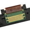 Topteng QY6-0090 Printer Printhead for TS8020 TS9020 TS8040 TS8050 TS8070