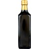 Crudo CRUDO Liarola Extra Virgin Olive Oil, 500 ML