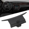 Center Console Lid Latch 19124205 Assembly Kit Perfect Match Center