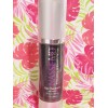 Nassif Day Therapy Creme with Elasta Derma-C 1.7 oz. bio-clock