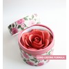 3D petal rose makeup blush gift highlighter Rare beauty blush