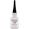 Bohning Fletch Fuse Instant Glue Fletch Fuse Insant Glue, 1/2