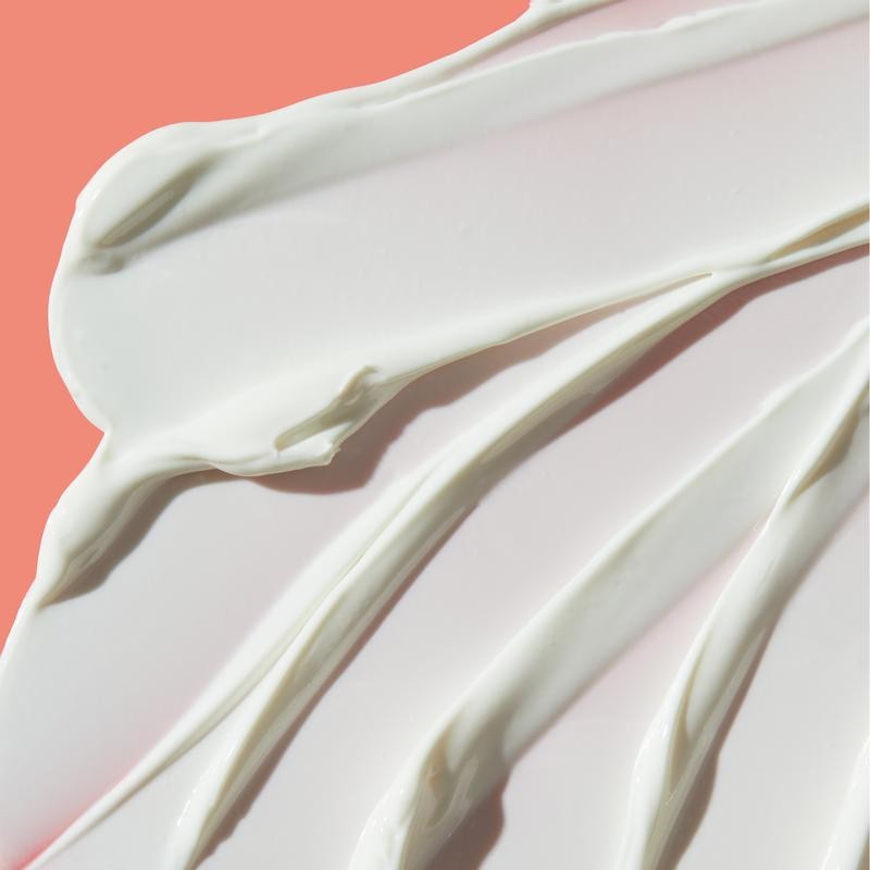 Dew-Glow Moisturizer SPF 50 - Jumbo