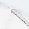 Cleansing Pump 10.1 fl oz (300 ml) (1 60 cm