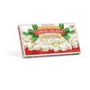 Hazer Baba Sultan Turkish Delight Candy, Mixed Nuts with Double