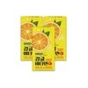 Dietary Supplement Vitamin C Pack Sticks 30 4 Pack for