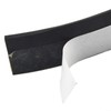 Guide Splinter Protection, 194419-4 Guide Rail Splinter Guard Track Saw
