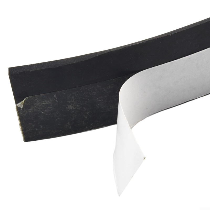 Guide Splinter Protection, 194419-4 Guide Rail Splinter Guard Track Saw