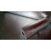R-8 HVAC Duct Wrap Insulation Reflective 2 Sided Foam Core